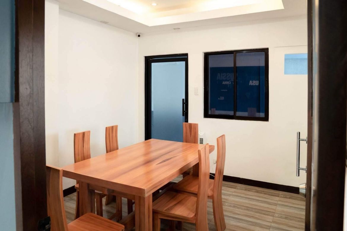 4 Bedroom House for Sale in Plainview, Mandaluyong, Metro Manila – photo 4