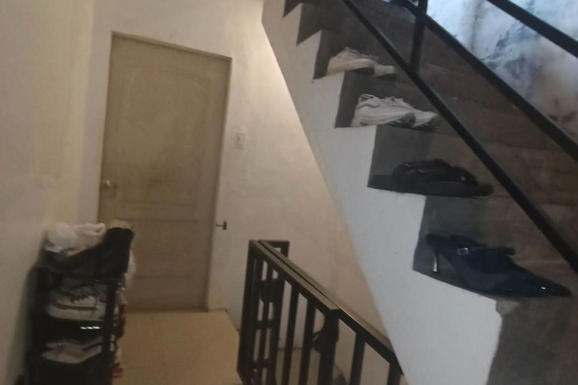 4 Bedroom House for Sale in Plainview, Mandaluyong, Metro Manila near MRT-3 Boni – photo 5
