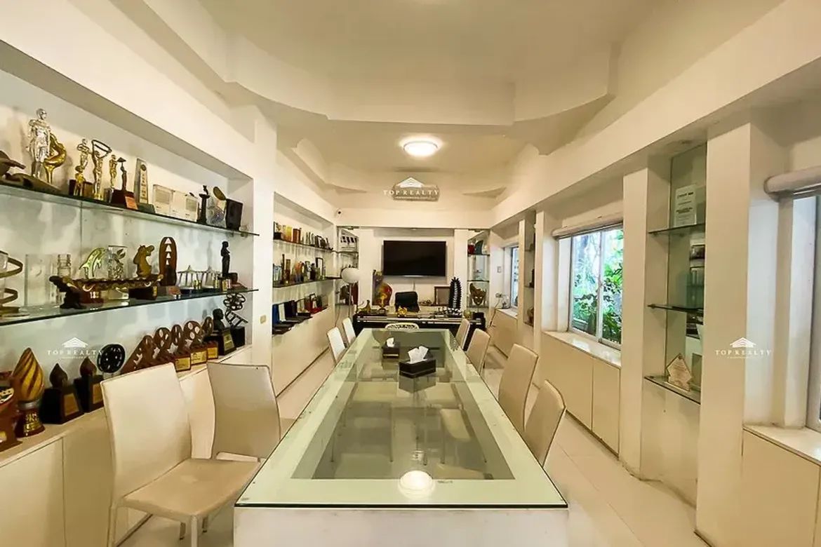 4 Bedroom House for Sale in Plainview, Mandaluyong, Metro Manila – photo 4