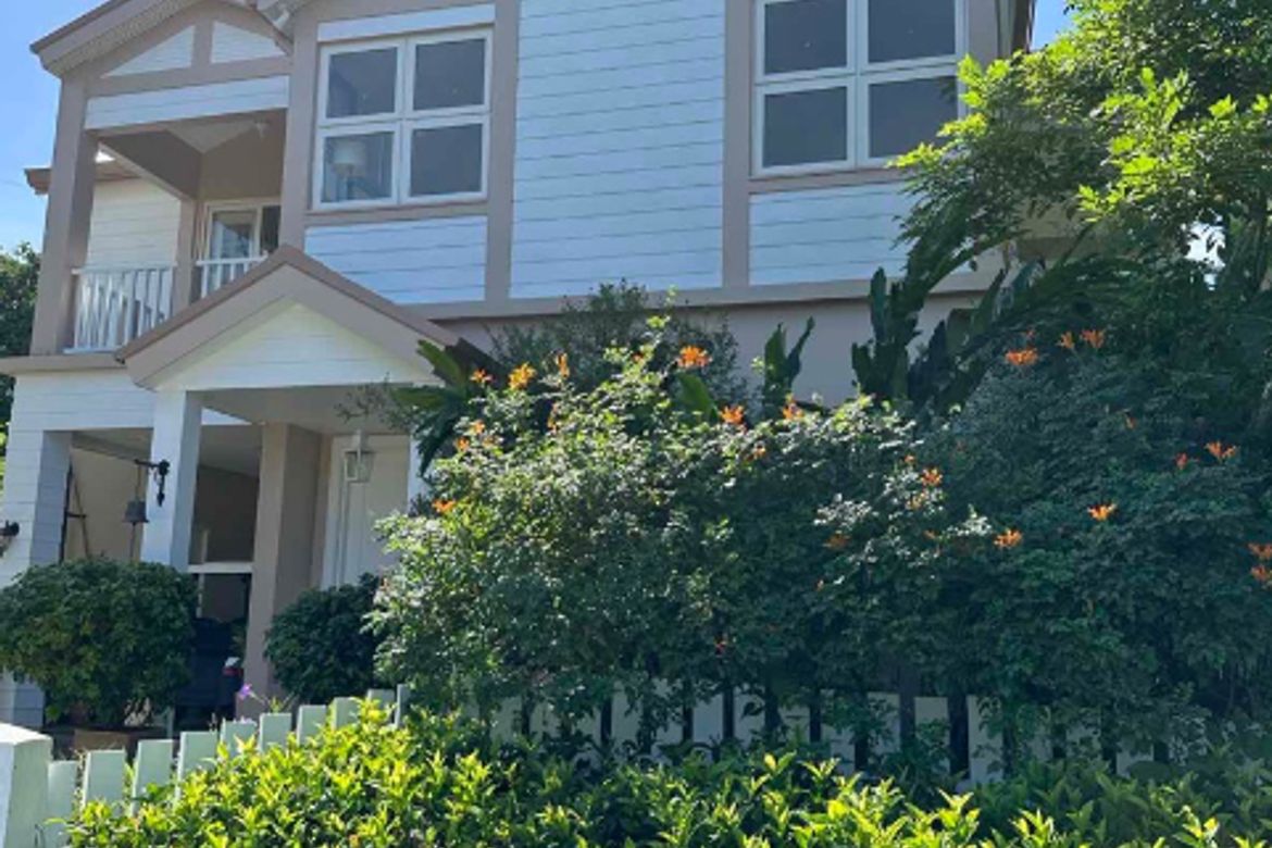 4 Bedroom House for Sale in Plantation Hills at Tagaytay Midlands, Suplang, Tanauan, Batangas – photo 3