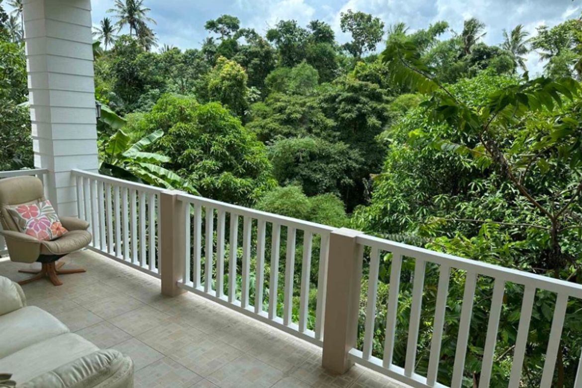 4 Bedroom House for Sale in Plantation Hills at Tagaytay Midlands, Suplang, Tanauan, Batangas – photo 4