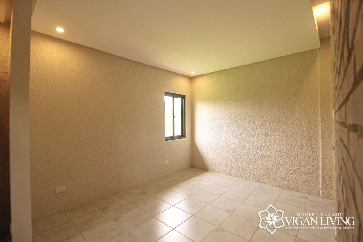 4 Bedroom House for Sale in Plaridel, Lipa, Batangas – photo 5