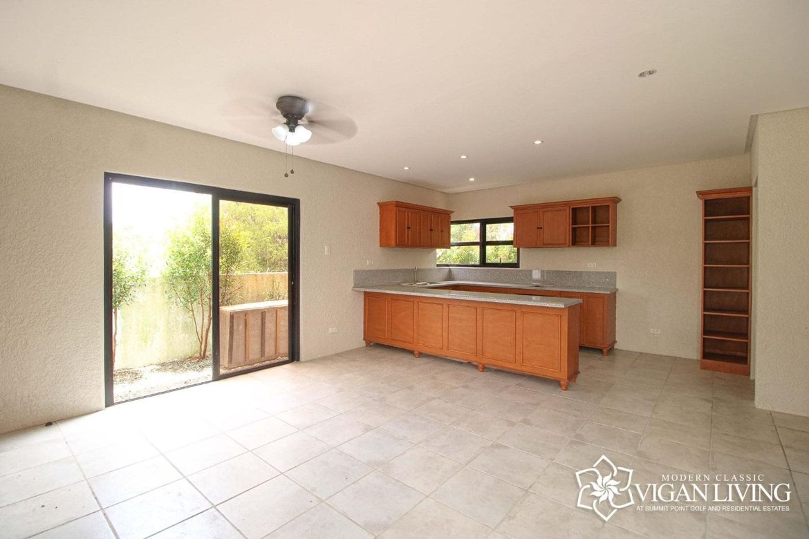 4 Bedroom House for Sale in Plaridel, Lipa, Batangas – photo 6