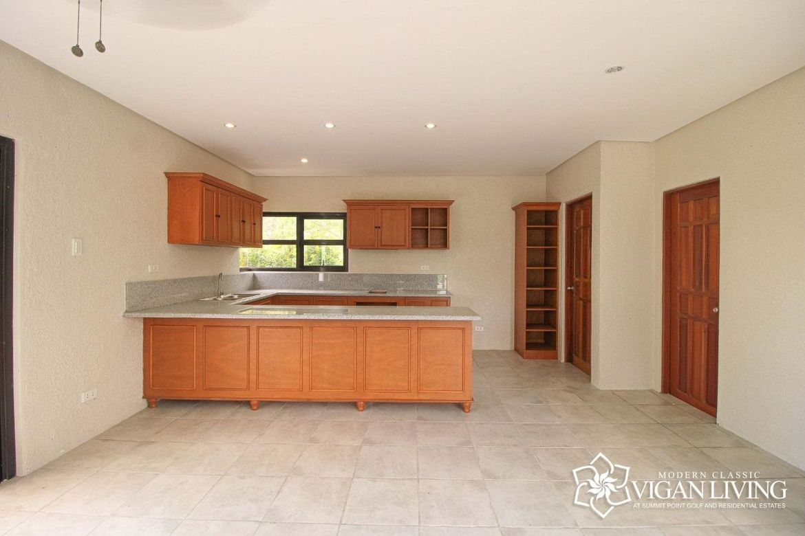 4 Bedroom House for Sale in Plaridel, Lipa, Batangas – photo 7