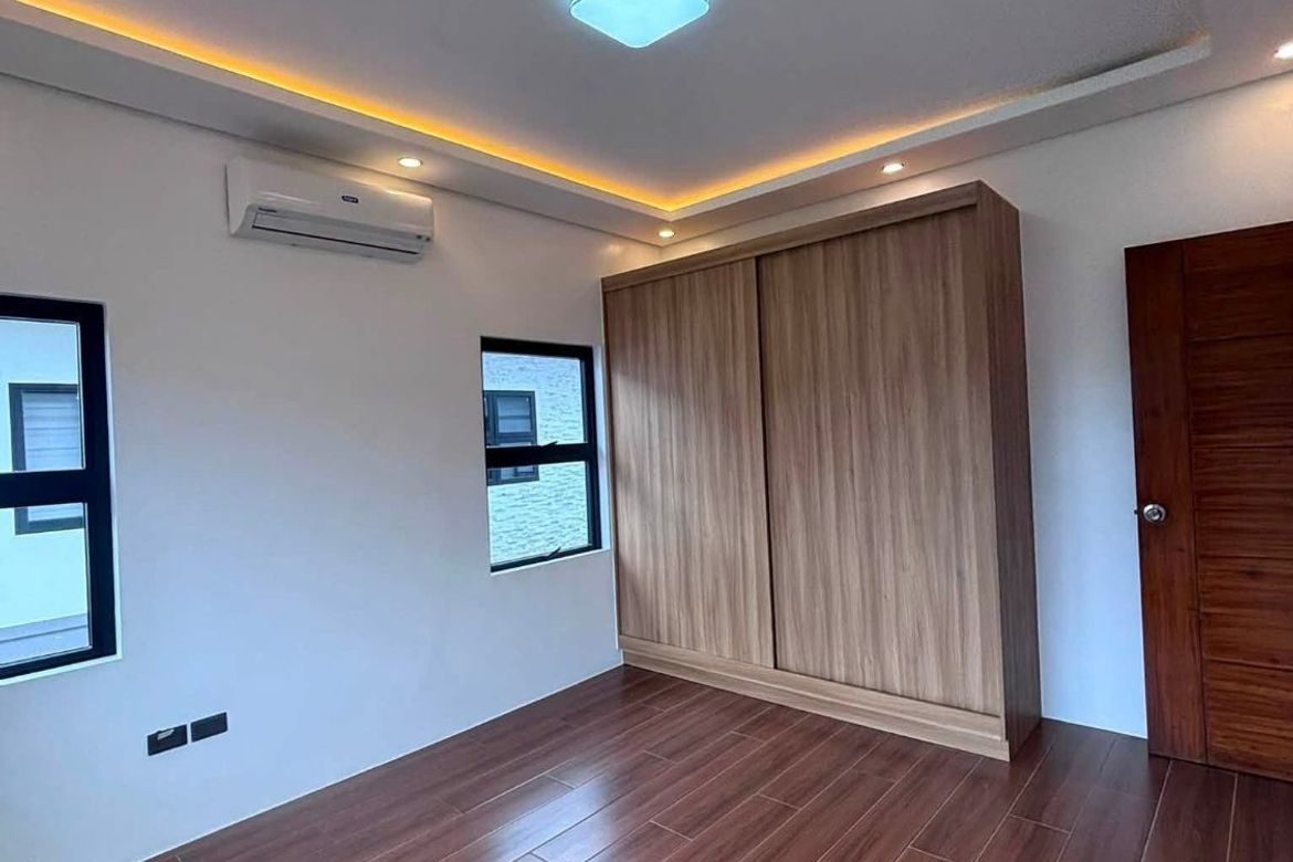 4 Bedroom House for Sale in Platero, Biñan, Laguna – photo 7
