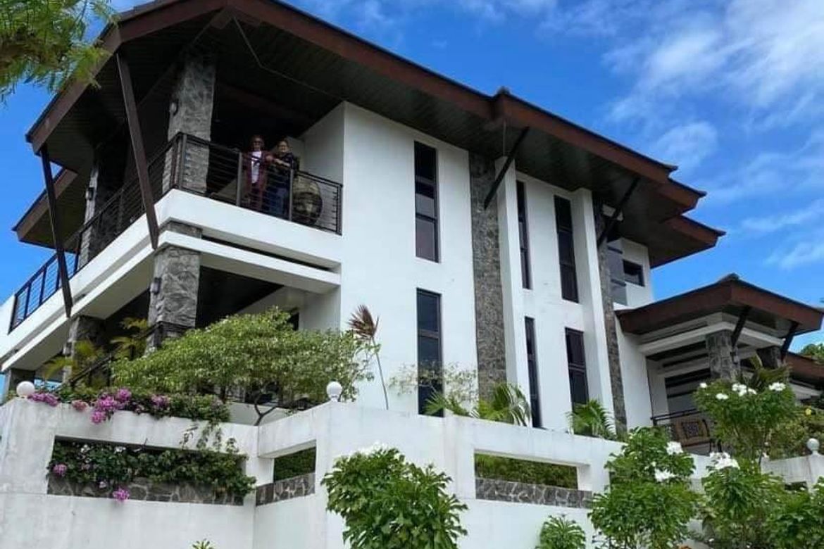 4 Bedroom House for Sale in Playa Calatagan, Barangay 1, Calatagan, Batangas – photo 2