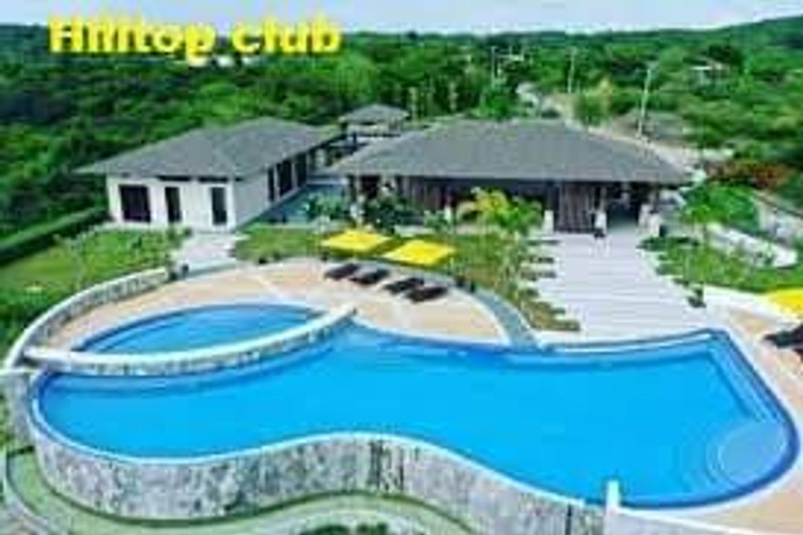 4 Bedroom House for Sale in Playa Calatagan, Barangay 1, Calatagan, Batangas – photo 7