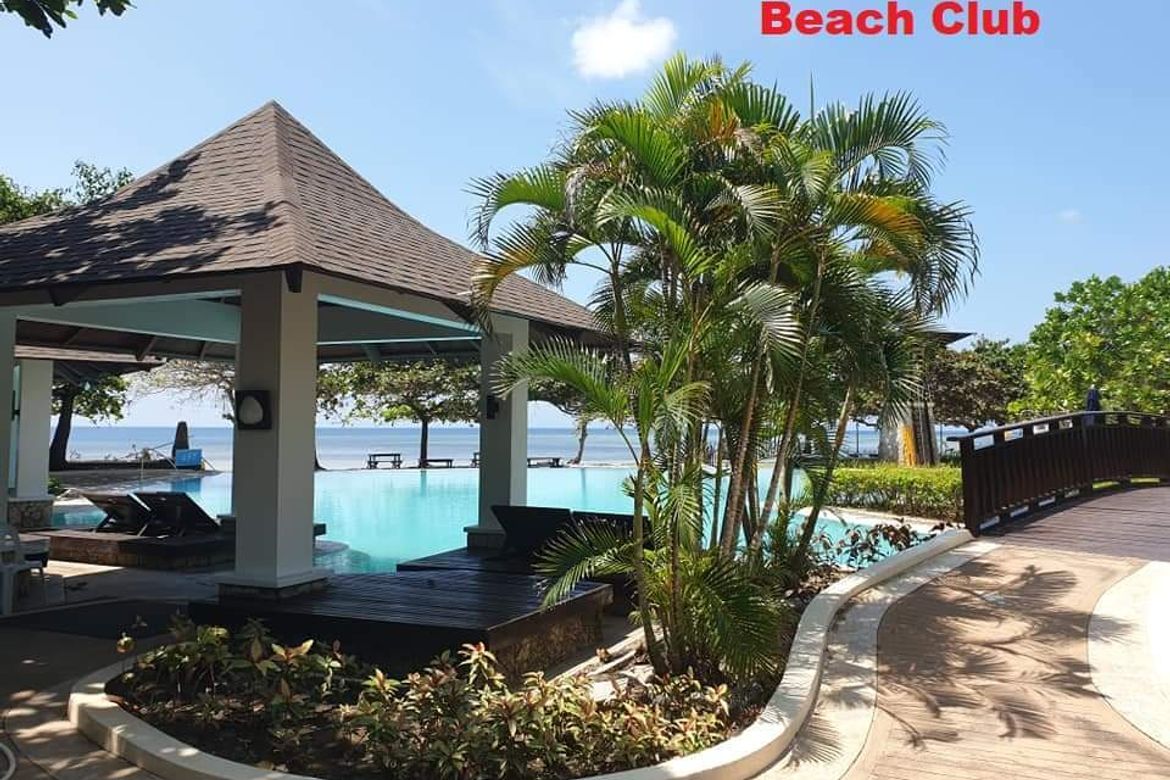 4 Bedroom House for Sale in Playa Calatagan, Barangay 1, Calatagan, Batangas – photo 8