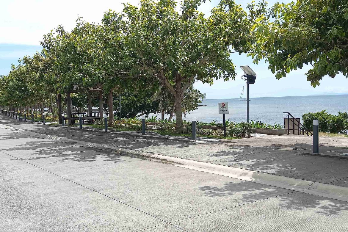 4 Bedroom House for Sale in Playa Laiya, Laiya-Aplaya, San Juan, Batangas – photo 2