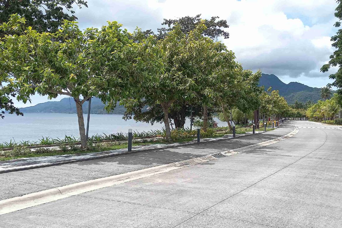 4 Bedroom House for Sale in Playa Laiya, Laiya-Aplaya, San Juan, Batangas – photo 3
