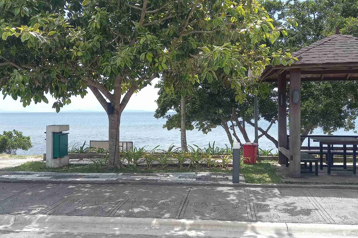 4 Bedroom House for Sale in Playa Laiya, Laiya-Aplaya, San Juan, Batangas – photo 4