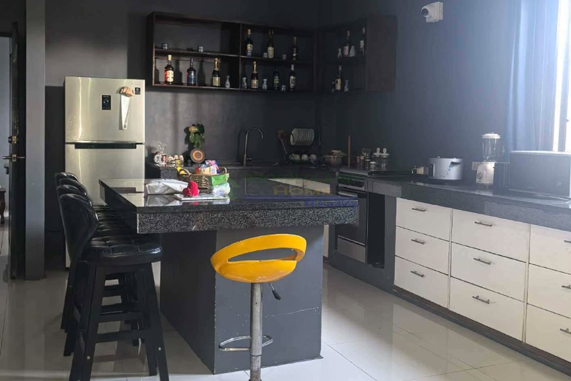 4 Bedroom House for Sale in Poblacion, Aguilar, Pangasinan – photo 4