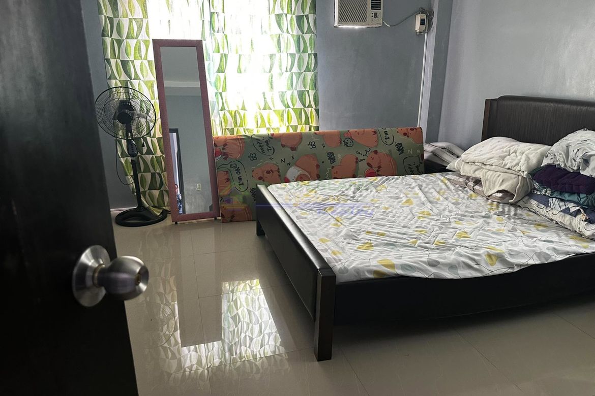 4 Bedroom House for Sale in Poblacion, Aguilar, Pangasinan – photo 7