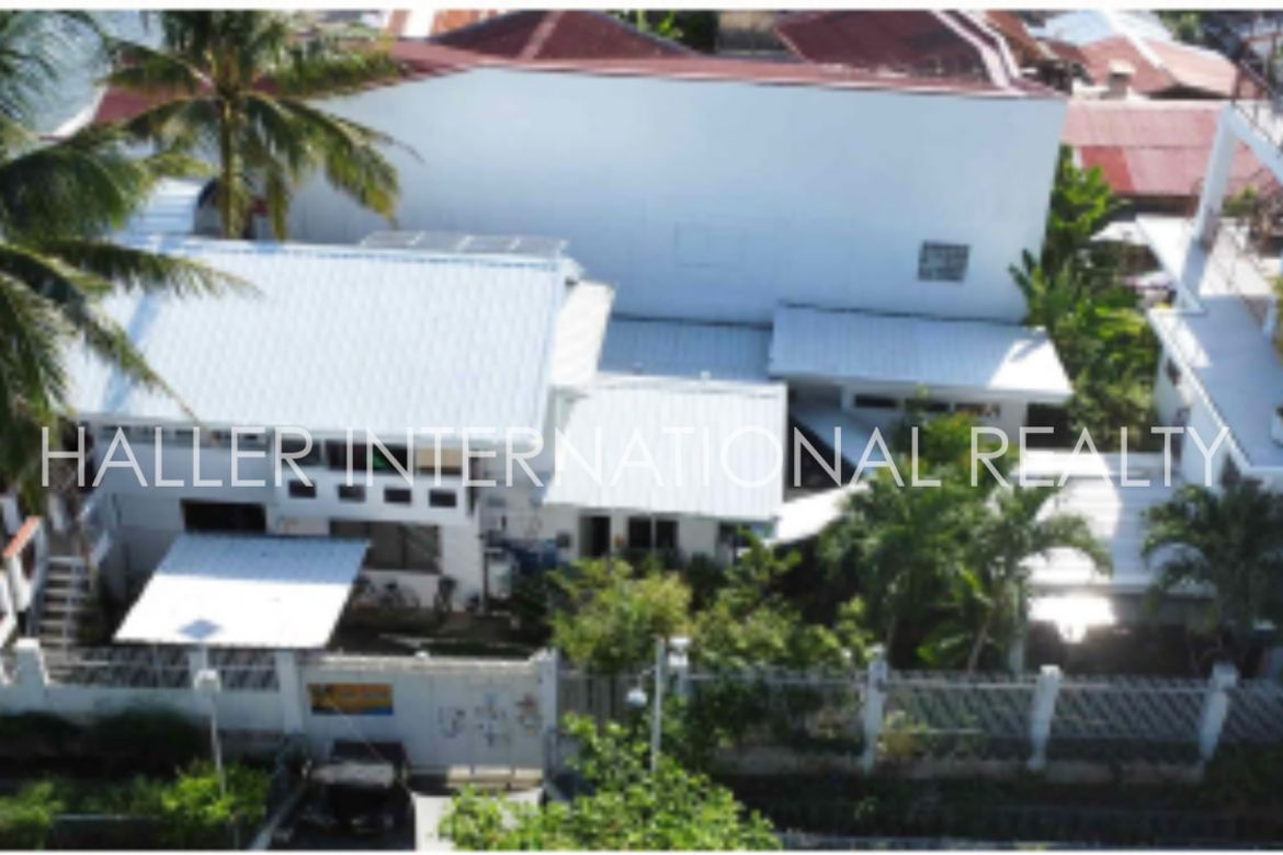 4 Bedroom House for Sale in Poblacion, Argao, Cebu – photo 5