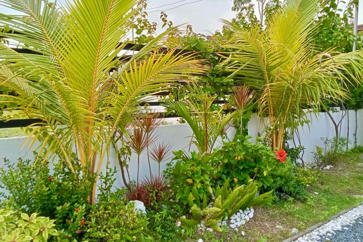 4 Bedroom House for Sale in Poblacion, Bacnotan, La Union – photo 2