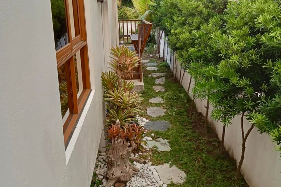 4 Bedroom House for Sale in Poblacion, Bacnotan, La Union – photo 4