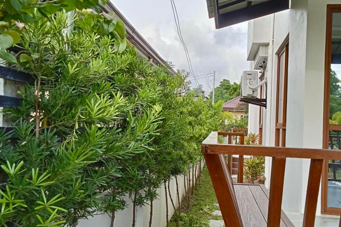 4 Bedroom House for Sale in Poblacion, Bacnotan, La Union – photo 6