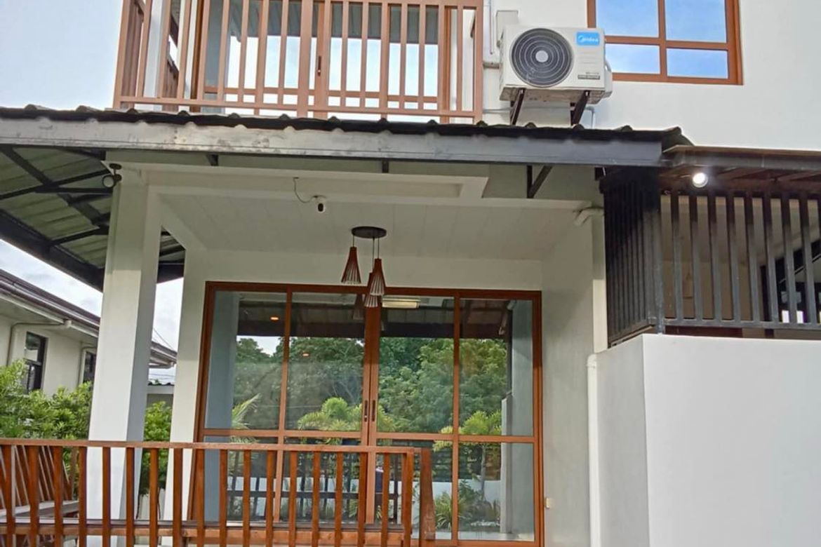 4 Bedroom House for Sale in Poblacion, Bacnotan, La Union – photo 7