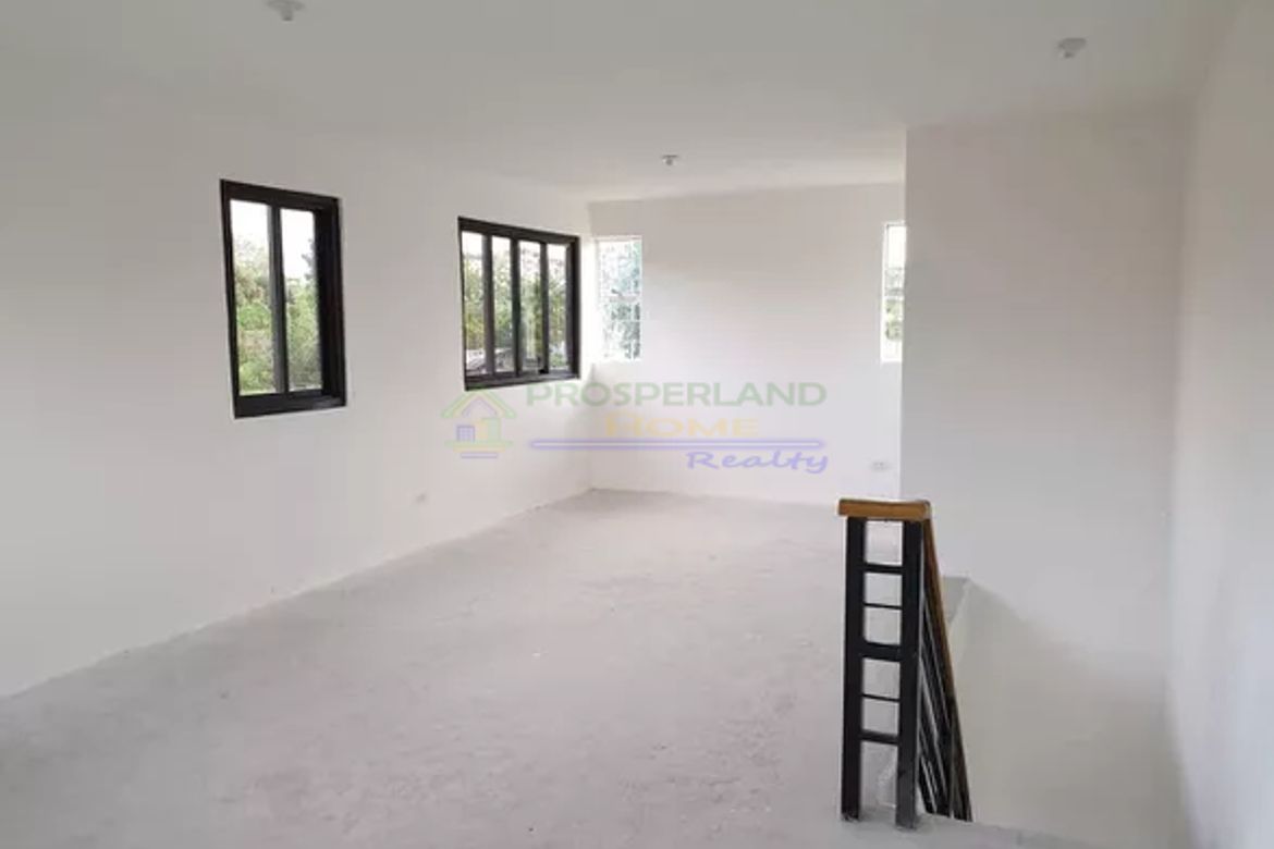 4 Bedroom House for Sale in Poblacion Barangay 6, Lipa, Batangas – photo 3