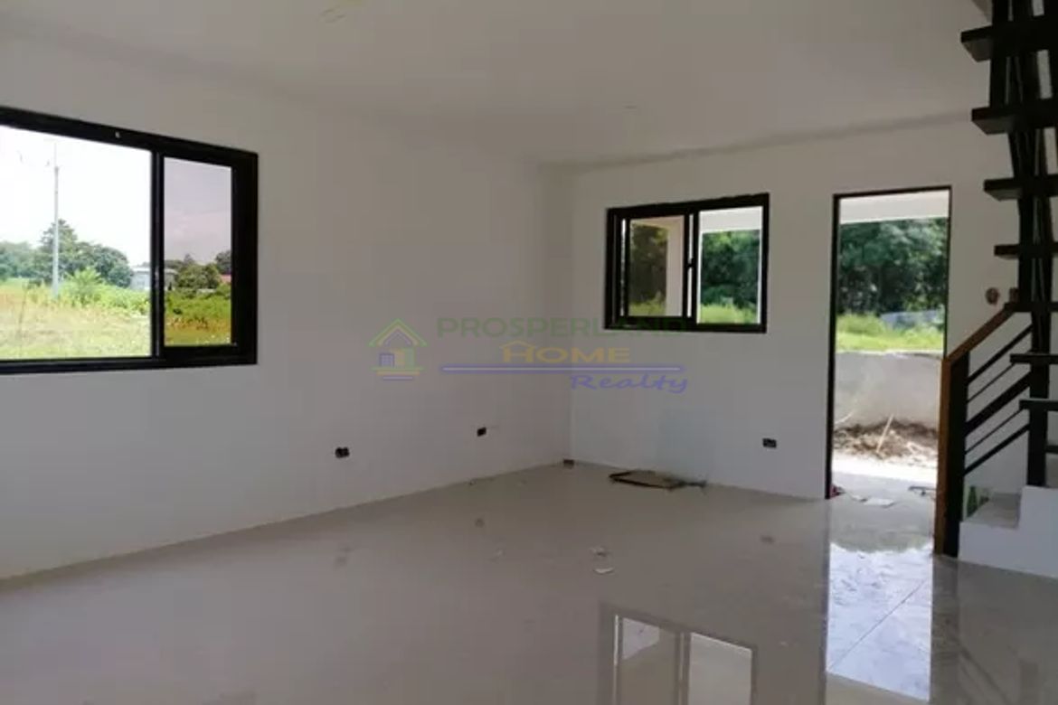 4 Bedroom House for Sale in Poblacion Barangay 6, Lipa, Batangas – photo 4