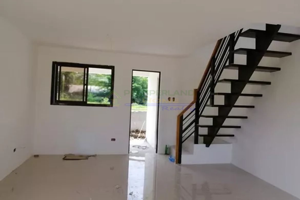 4 Bedroom House for Sale in Poblacion Barangay 6, Lipa, Batangas – photo 8