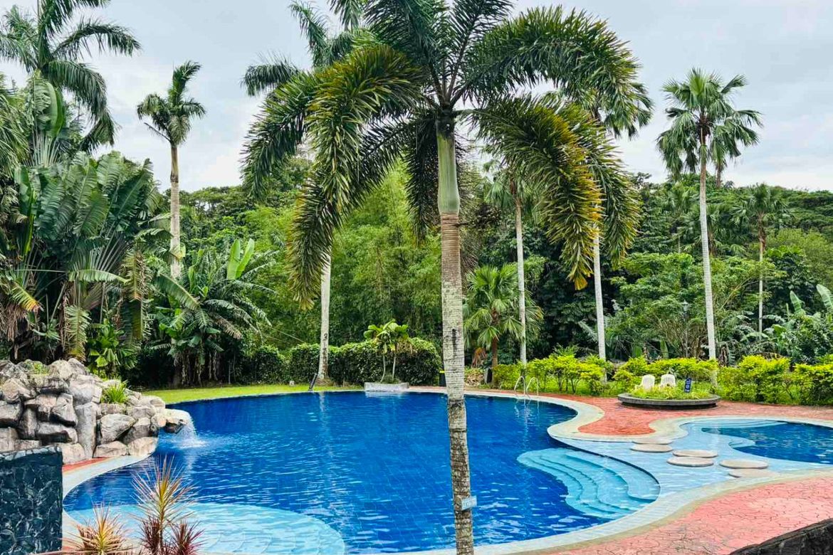 4 Bedroom House for Sale in Poblacion Barangay 6, Lipa, Batangas – photo 2