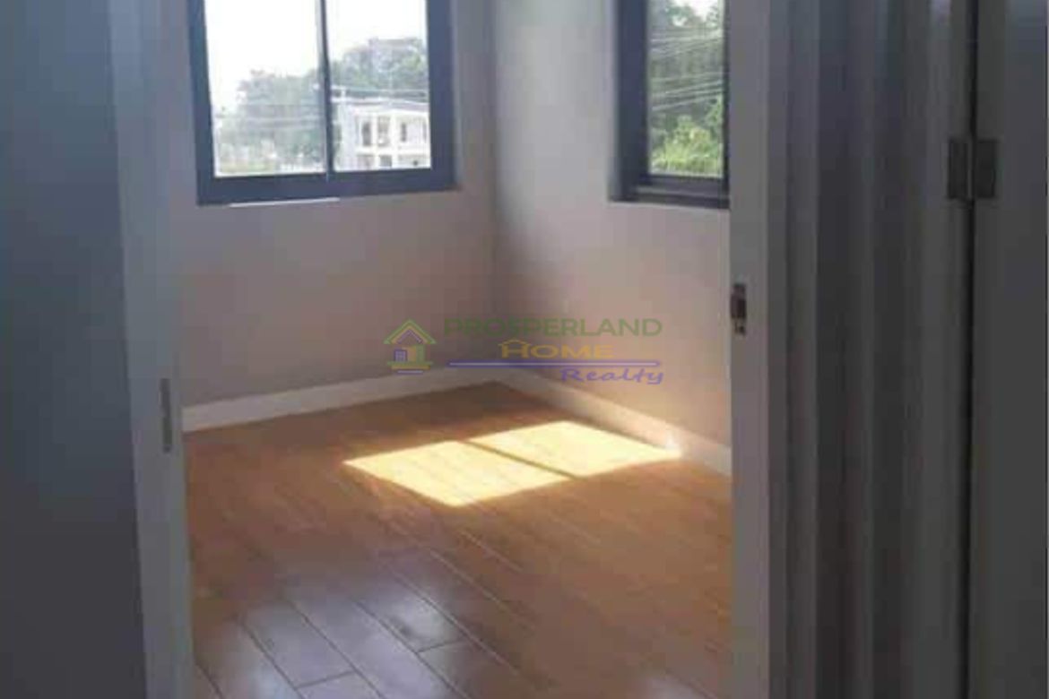 4 Bedroom House for Sale in Poblacion Barangay 6, Lipa, Batangas – photo 4