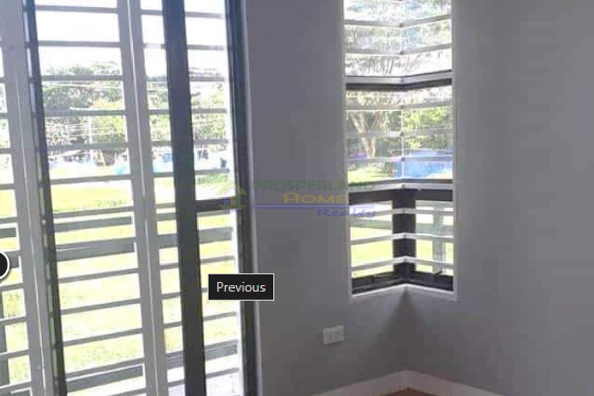 4 Bedroom House for Sale in Poblacion Barangay 6, Lipa, Batangas – photo 7