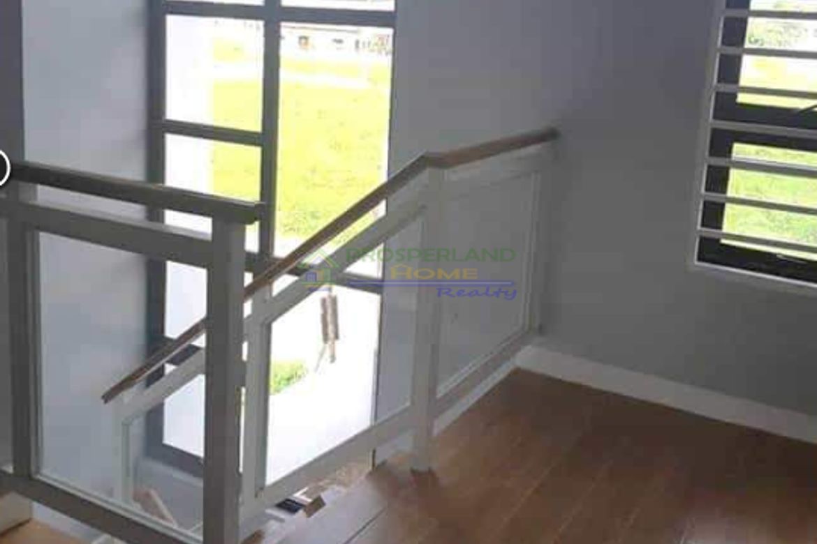 4 Bedroom House for Sale in Poblacion Barangay 6, Lipa, Batangas – photo 8
