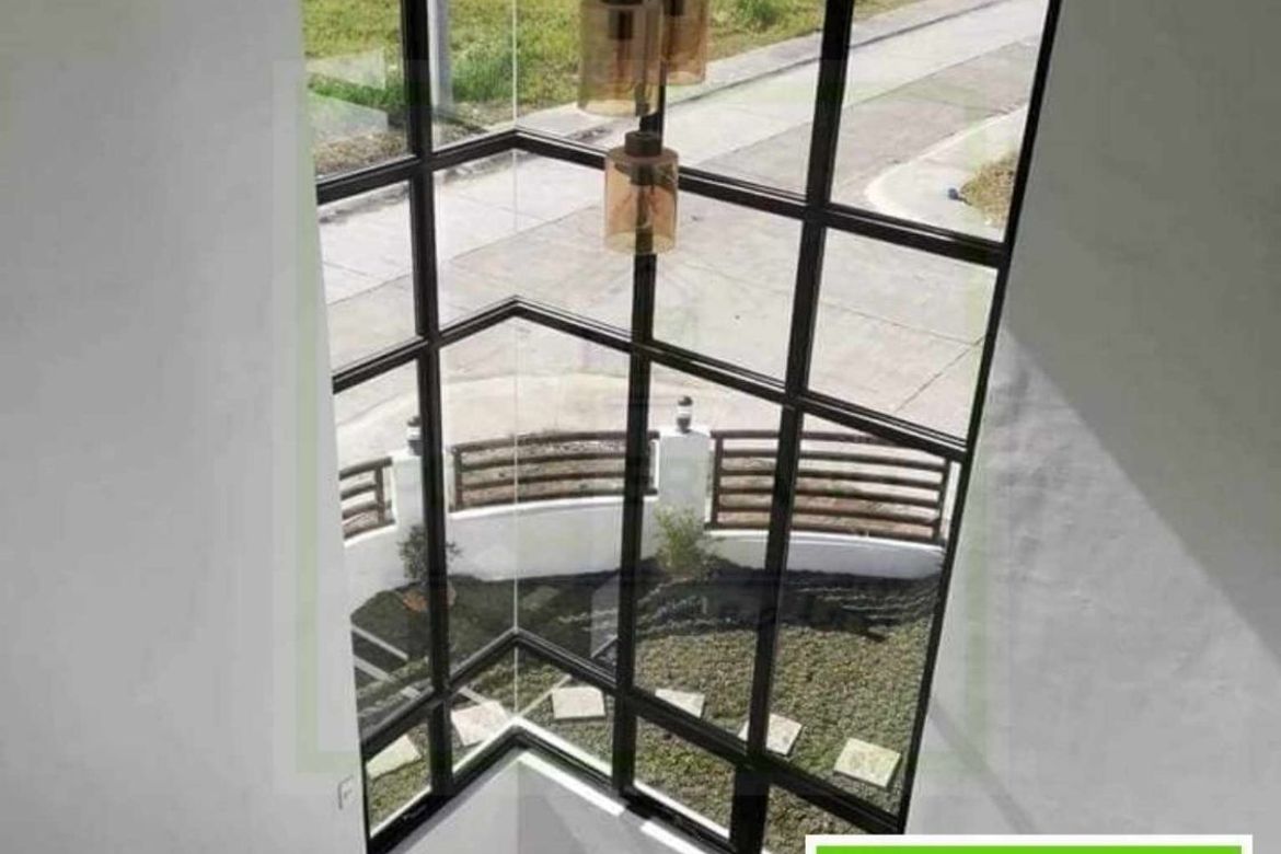 4 Bedroom House for Sale in Poblacion Barangay 6, Lipa, Batangas