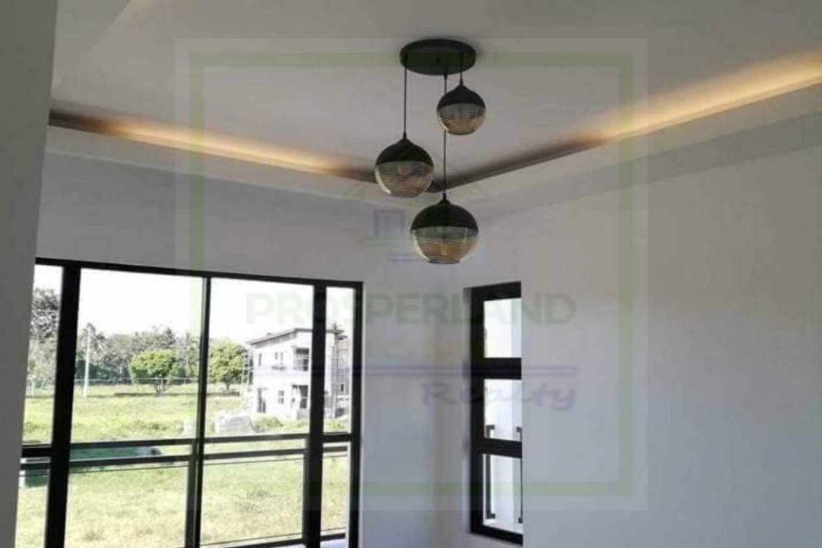4 Bedroom House for Sale in Poblacion Barangay 6, Lipa, Batangas – photo 6