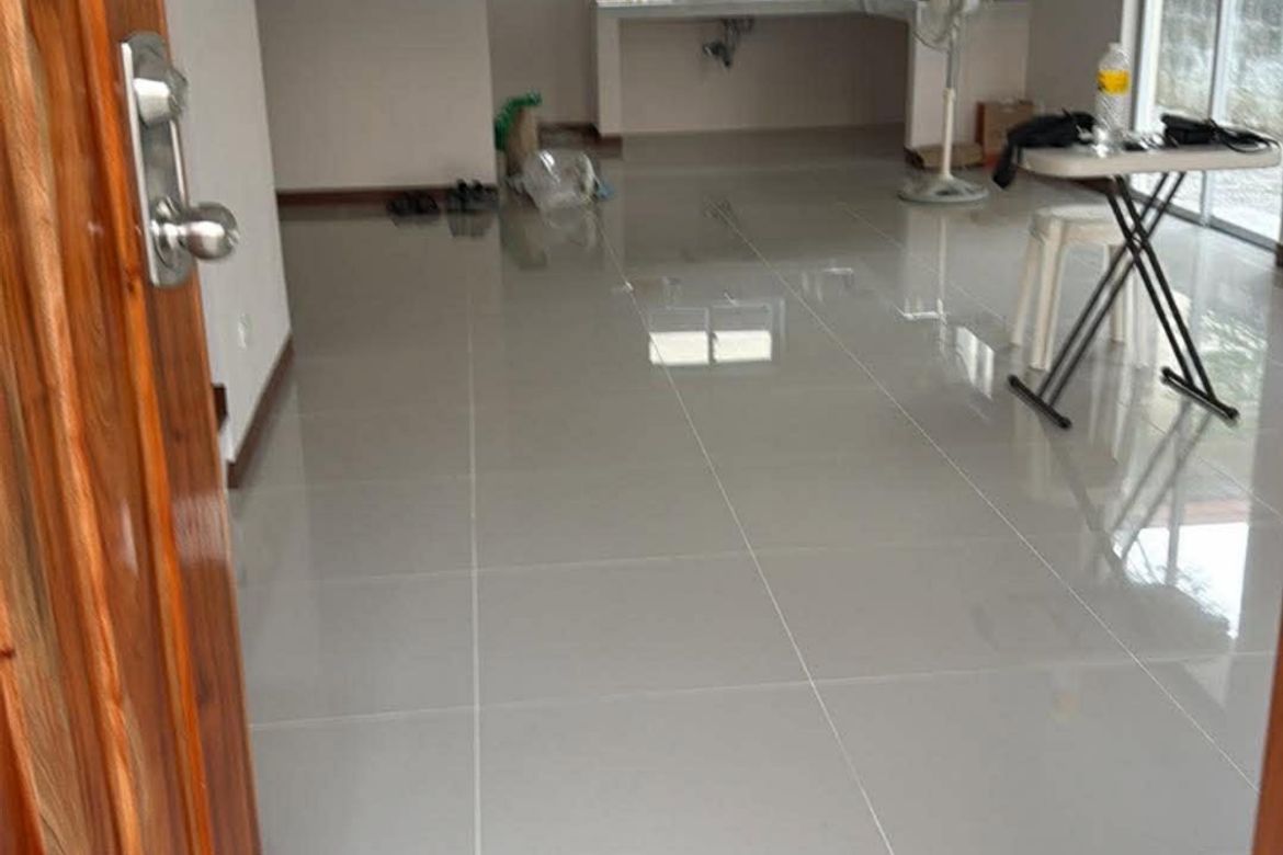 4 Bedroom House for Sale in Poblacion Barangay 6, Lipa, Batangas