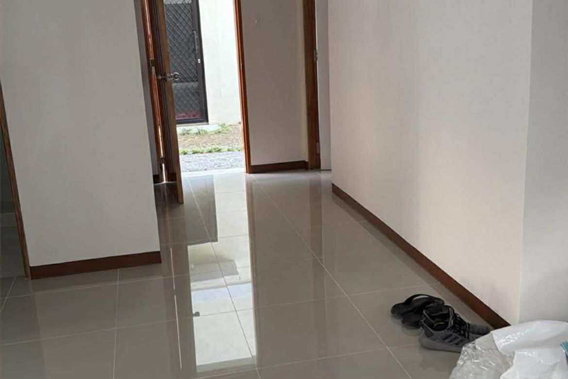 4 Bedroom House for Sale in Poblacion Barangay 6, Lipa, Batangas – photo 4