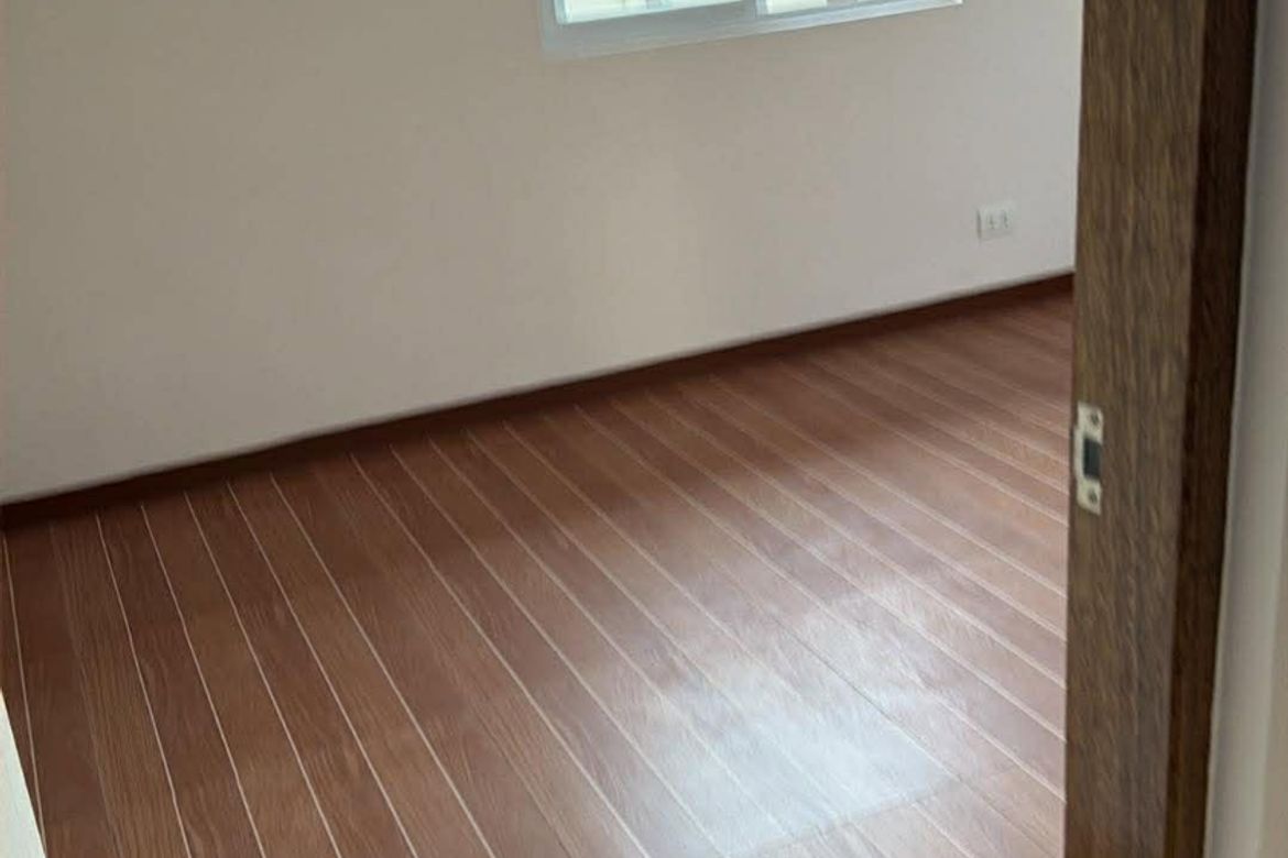4 Bedroom House for Sale in Poblacion Barangay 6, Lipa, Batangas – photo 8