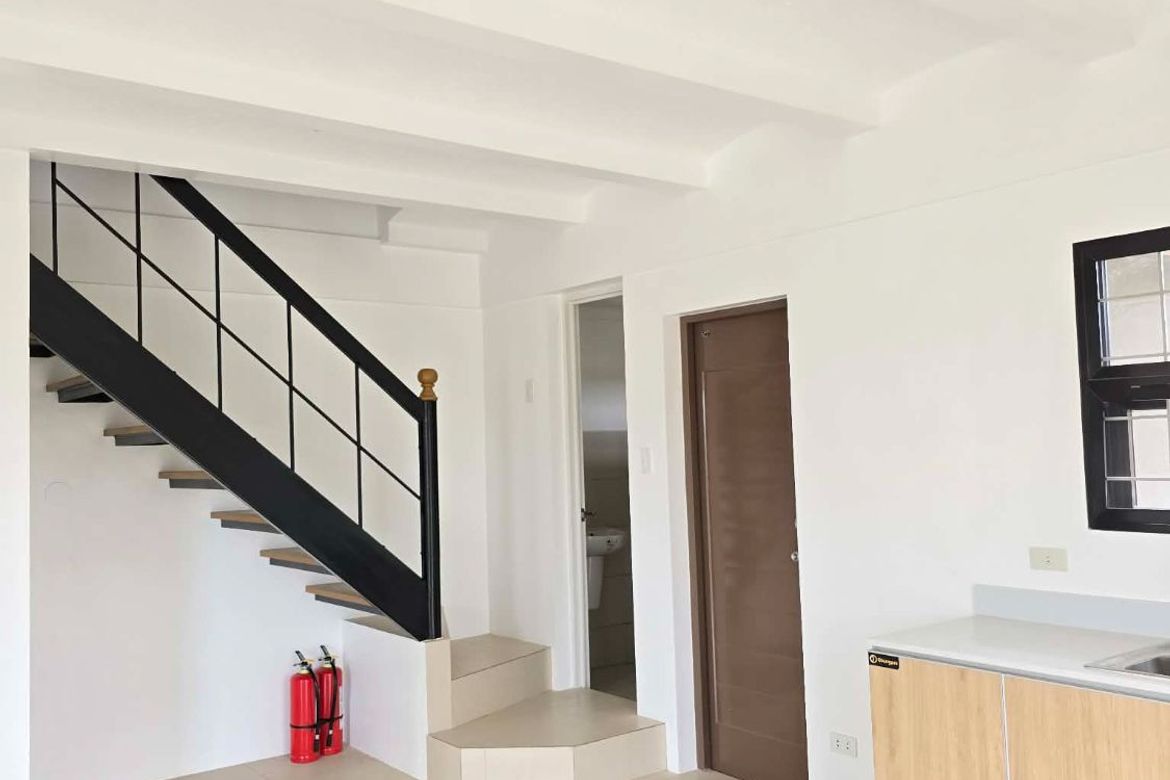 4 Bedroom House for Sale in Poblacion Barangay 6, Lipa, Batangas – photo 3