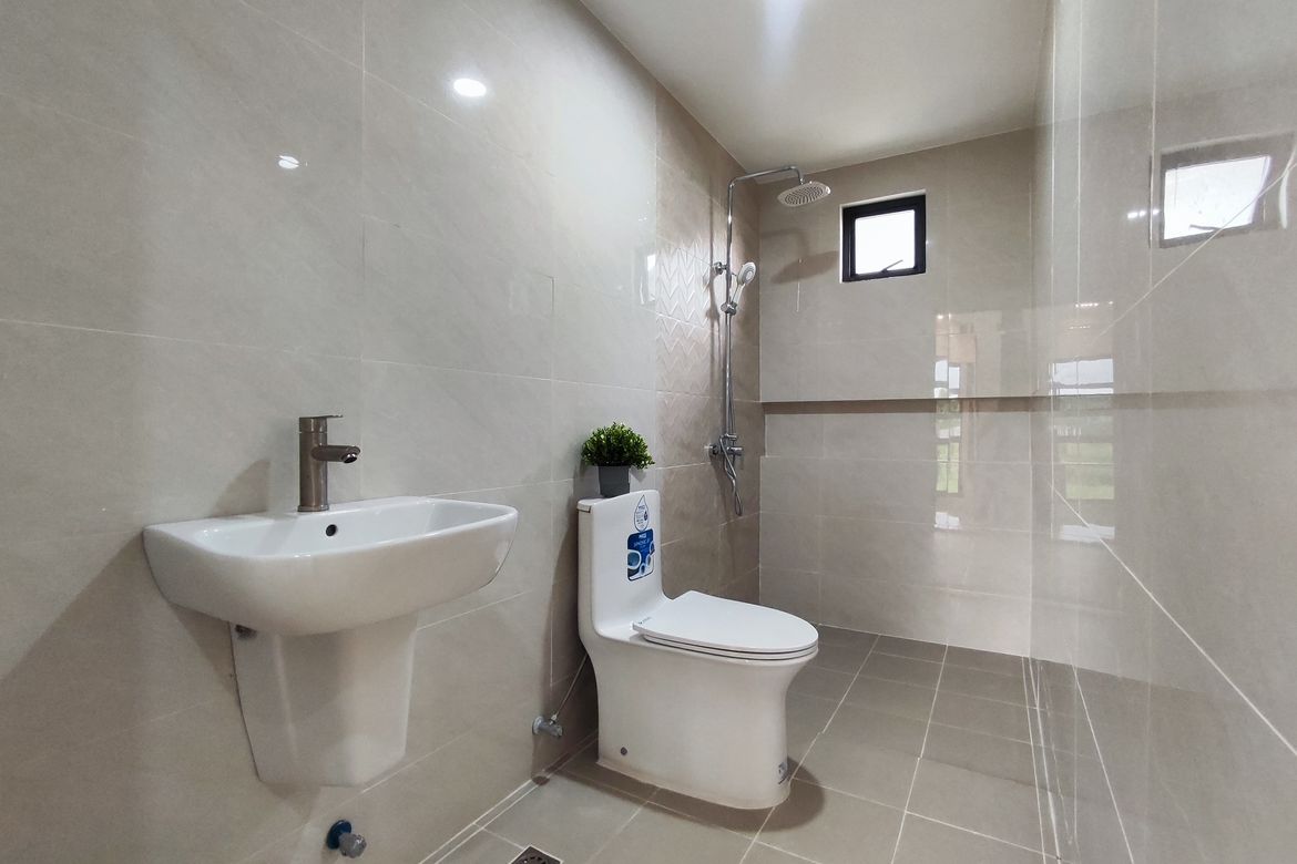 4 Bedroom House for Sale in Poblacion Barangay 6, Lipa, Batangas – photo 7