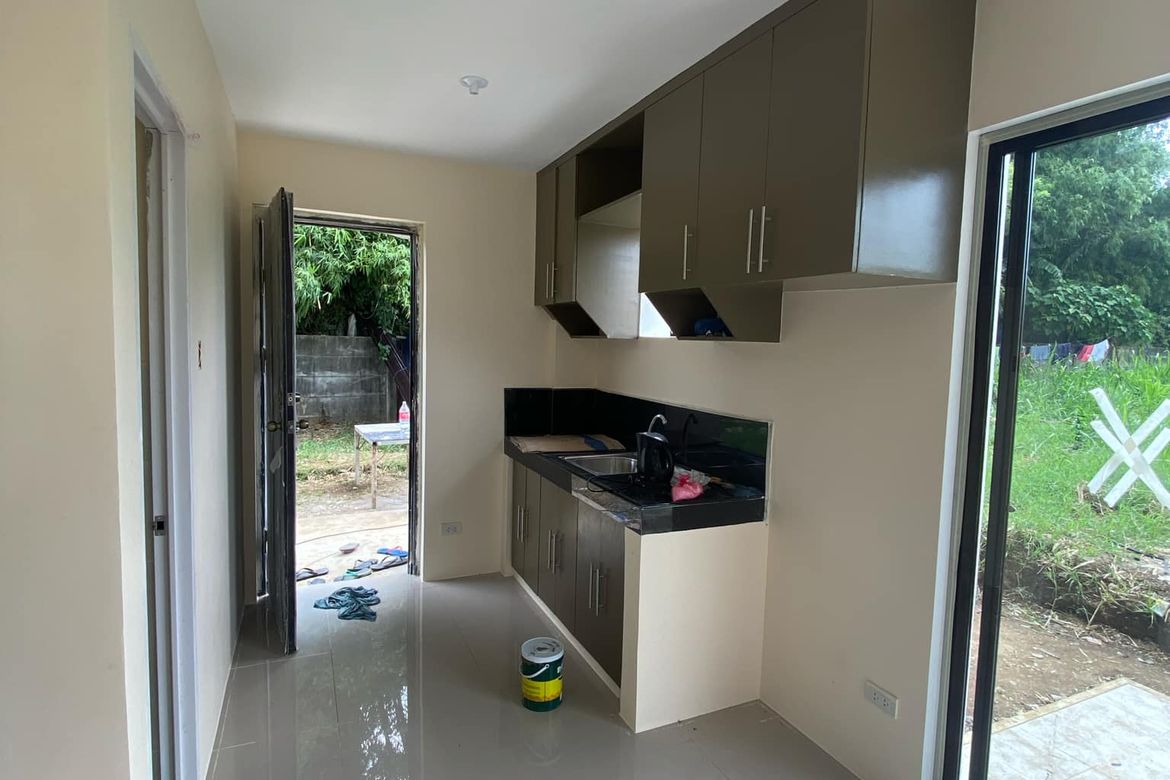 4 Bedroom House for Sale in Poblacion Barangay 6, Lipa, Batangas – photo 7