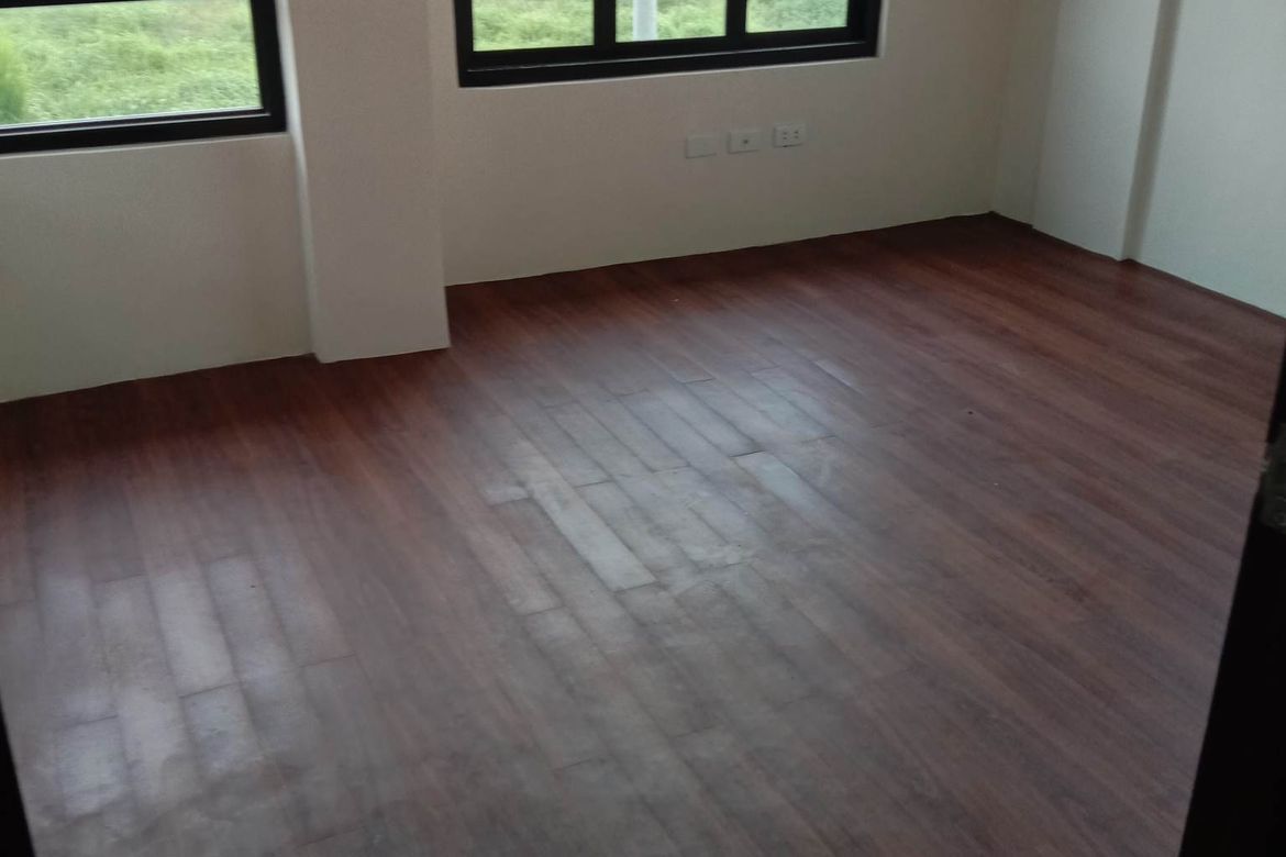4 Bedroom House for Sale in Poblacion Barangay 6, Lipa, Batangas – photo 2