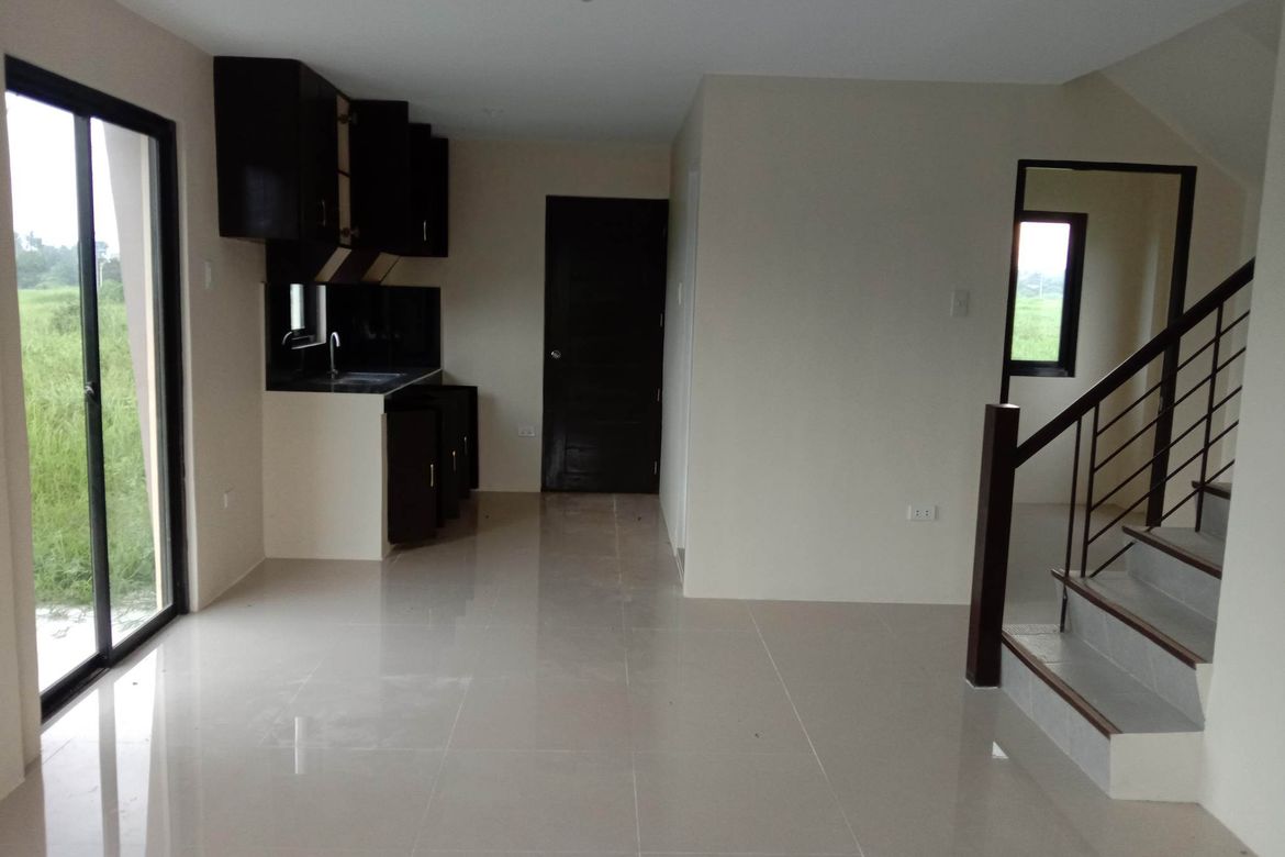 4 Bedroom House for Sale in Poblacion Barangay 6, Lipa, Batangas – photo 3