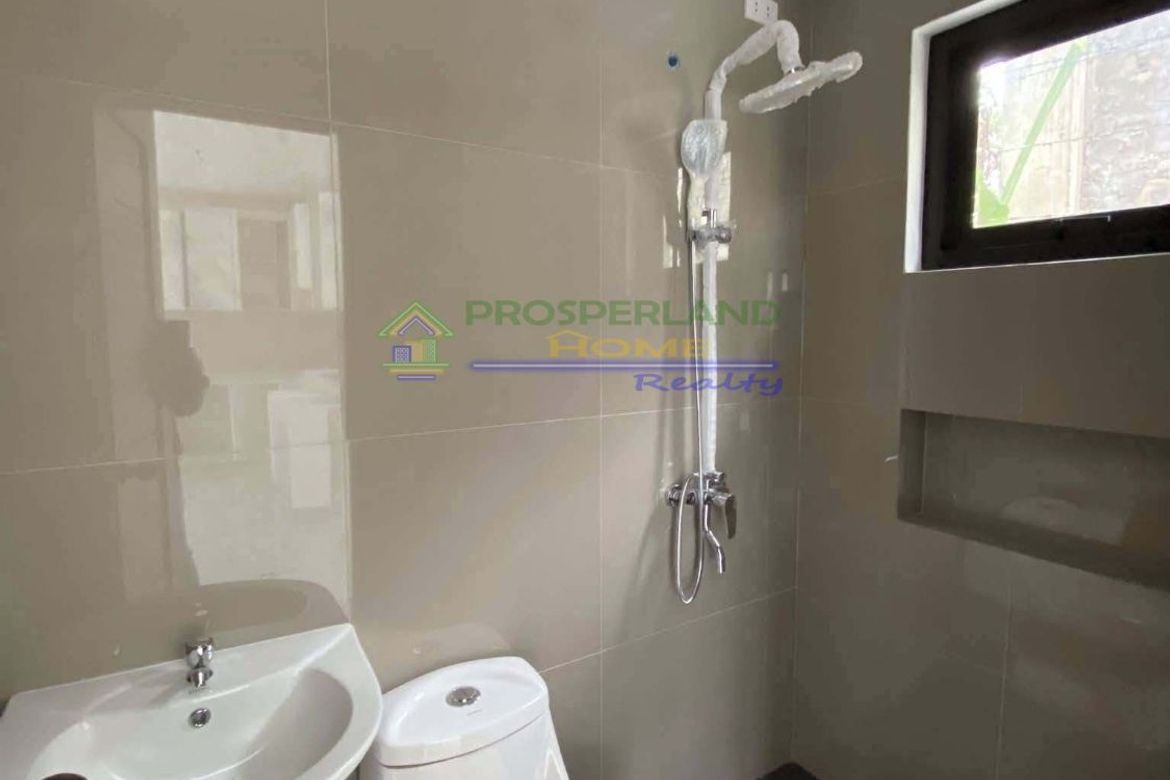 4 Bedroom House for Sale in Poblacion Barangay 6, Lipa, Batangas – photo 2