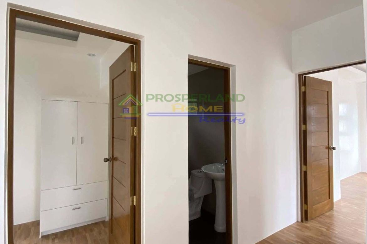 4 Bedroom House for Sale in Poblacion Barangay 6, Lipa, Batangas – photo 5