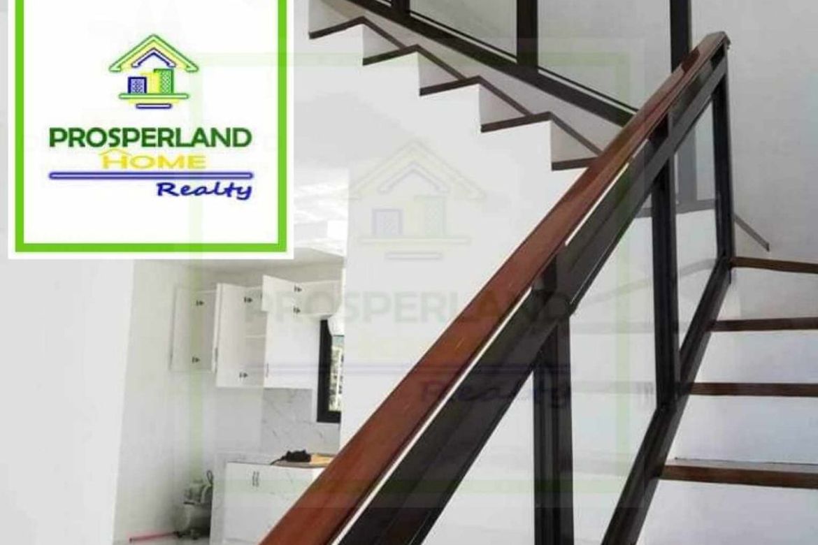 4 Bedroom House for Sale in Poblacion Barangay 7, Tanauan, Batangas – photo 3
