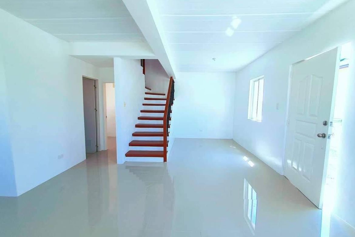 4 Bedroom House for Sale in Poblacion Barangay 9, Lipa, Batangas – photo 5
