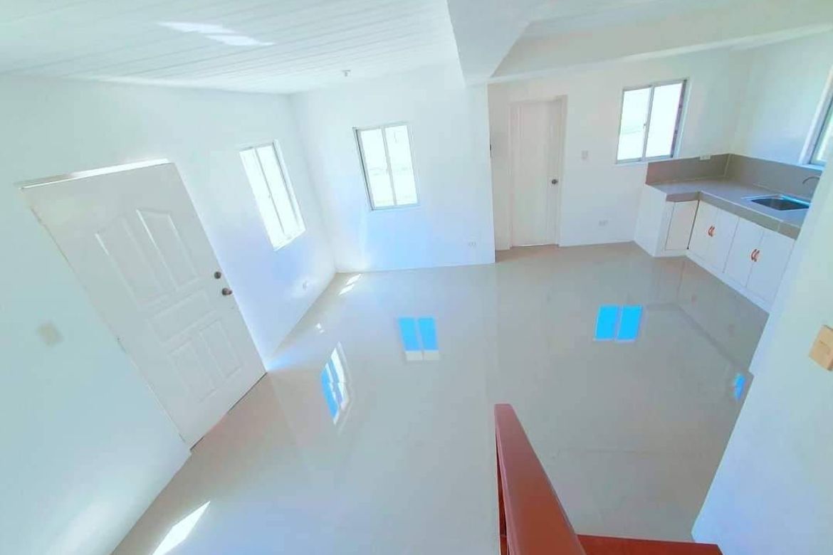 4 Bedroom House for Sale in Poblacion Barangay 9, Lipa, Batangas – photo 8