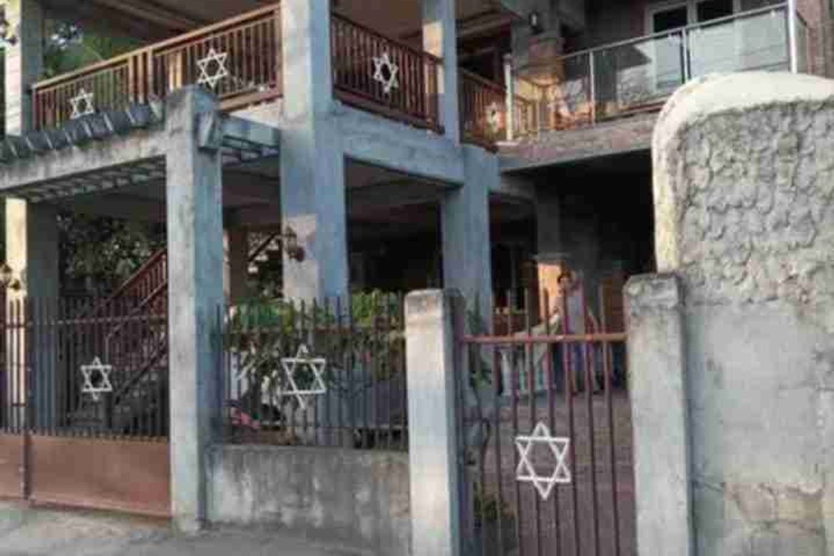 4 Bedroom House for Sale in Poblacion, Candelaria, Quezon – photo 2