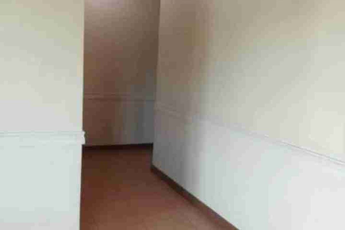 4 Bedroom House for Sale in Poblacion, Candelaria, Quezon – photo 4