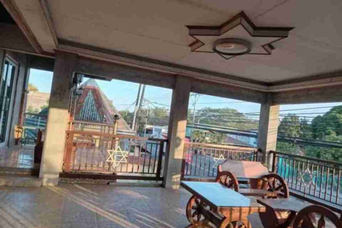 4 Bedroom House for Sale in Poblacion, Candelaria, Quezon – photo 8
