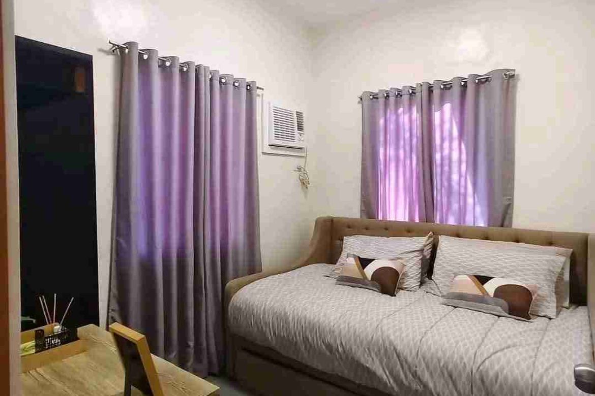 4 Bedroom House for Sale in Poblacion, Compostela, Cebu – photo 6