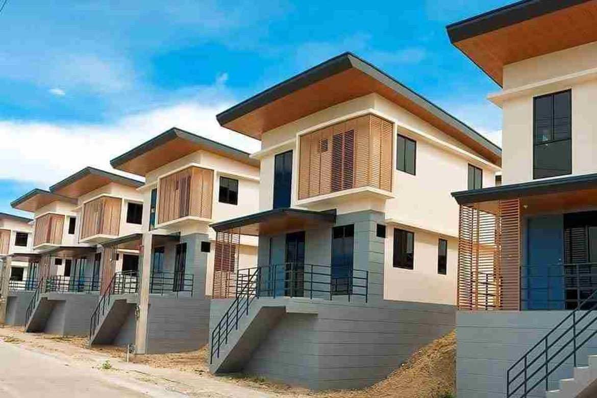 4 Bedroom House for Sale in Poblacion, Compostela, Cebu – photo 7