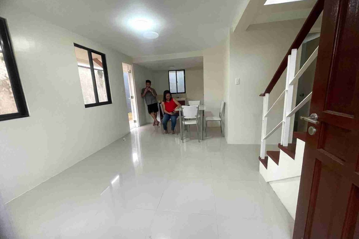 4 Bedroom House for Sale in Poblacion, Cordoba, Cebu – photo 3